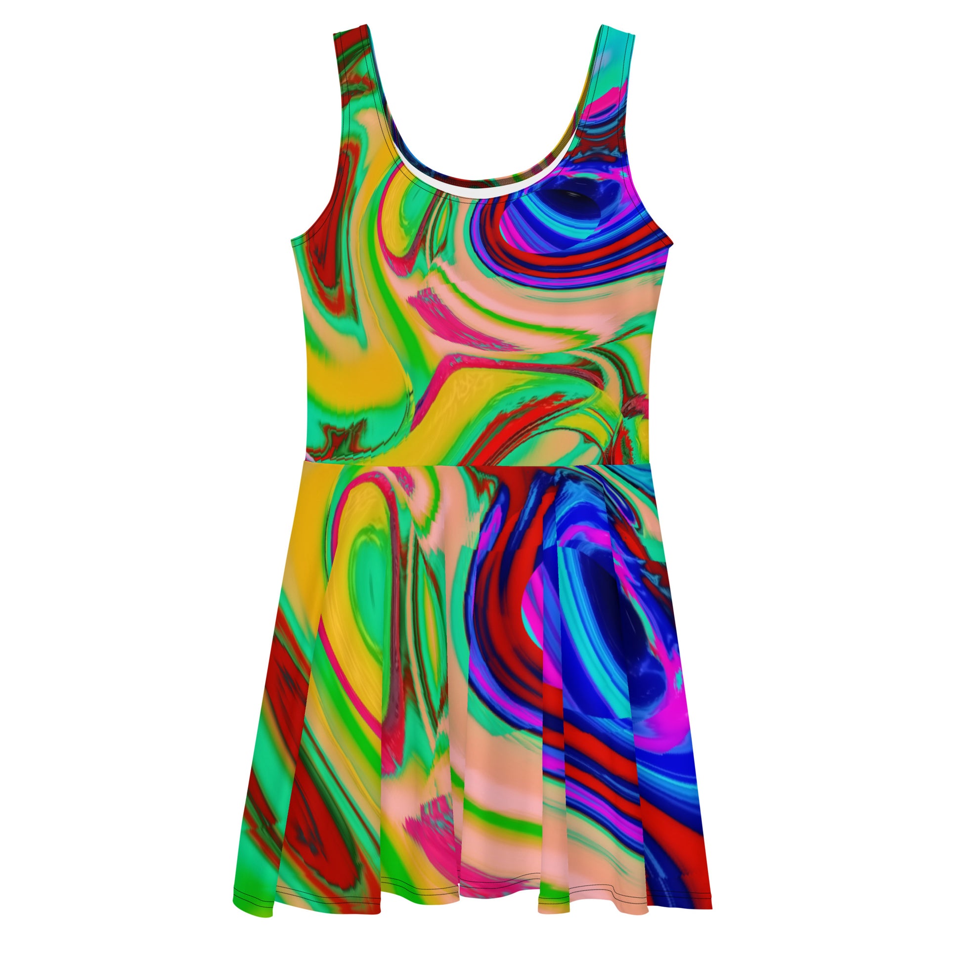 all-over-print-skater-dress-white-front-66f155f3cc639.jpg