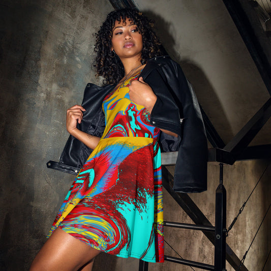 all-over-print-skater-dress-white-front-66f171918f336.jpg