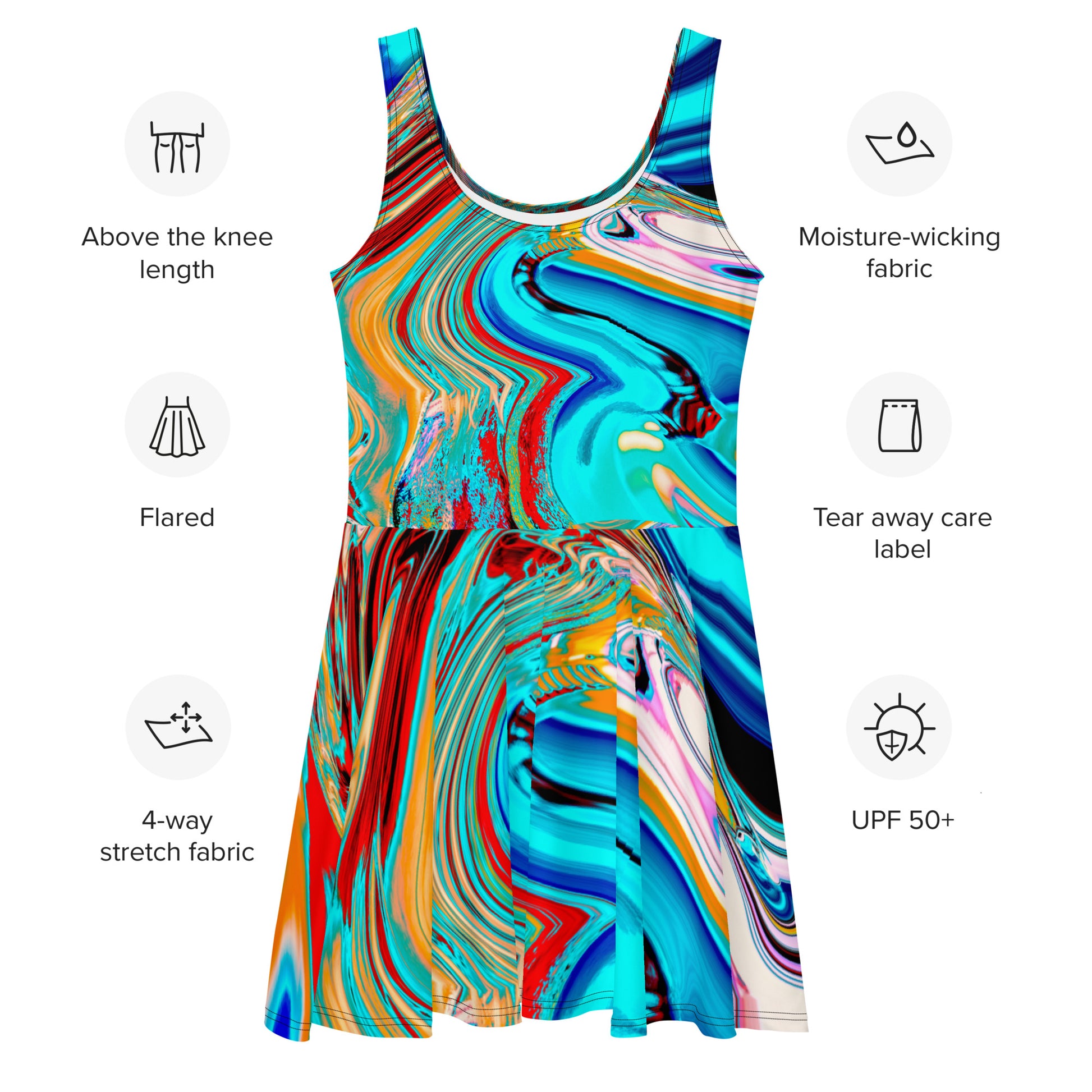 all-over-print-skater-dress-white-front-66f1d7c4128da.jpg