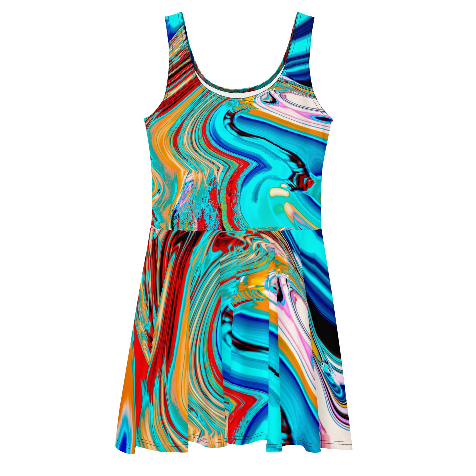 all-over-print-skater-dress-white-front-66f1d7c412a69.jpg