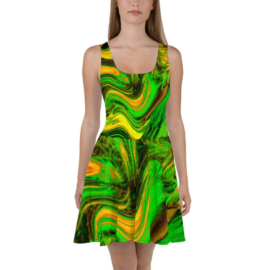 all-over-print-skater-dress-white-front-66f1d80c9e76d.jpg