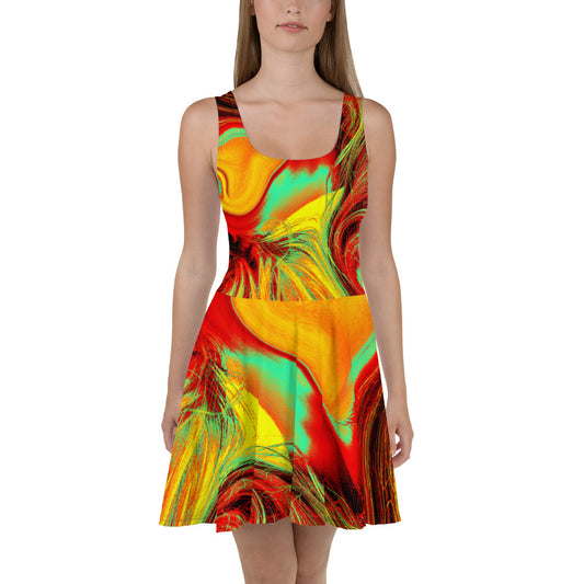 all-over-print-skater-dress-white-front-66f1d8cbbe59a.jpg