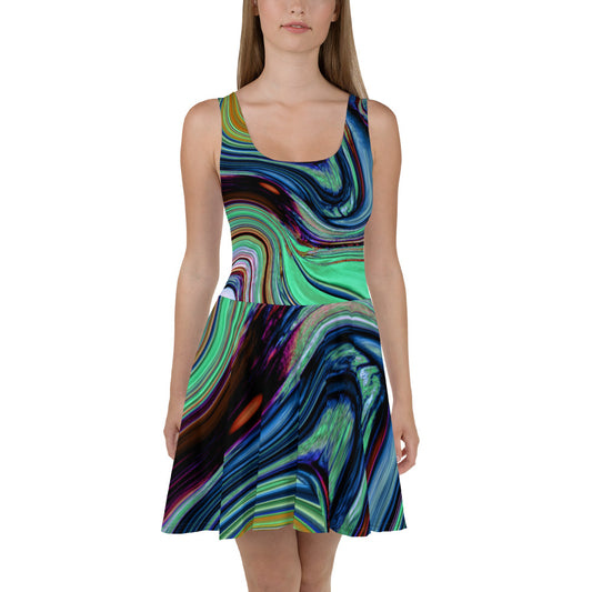 all-over-print-skater-dress-white-front-66f26130d0a38.jpg