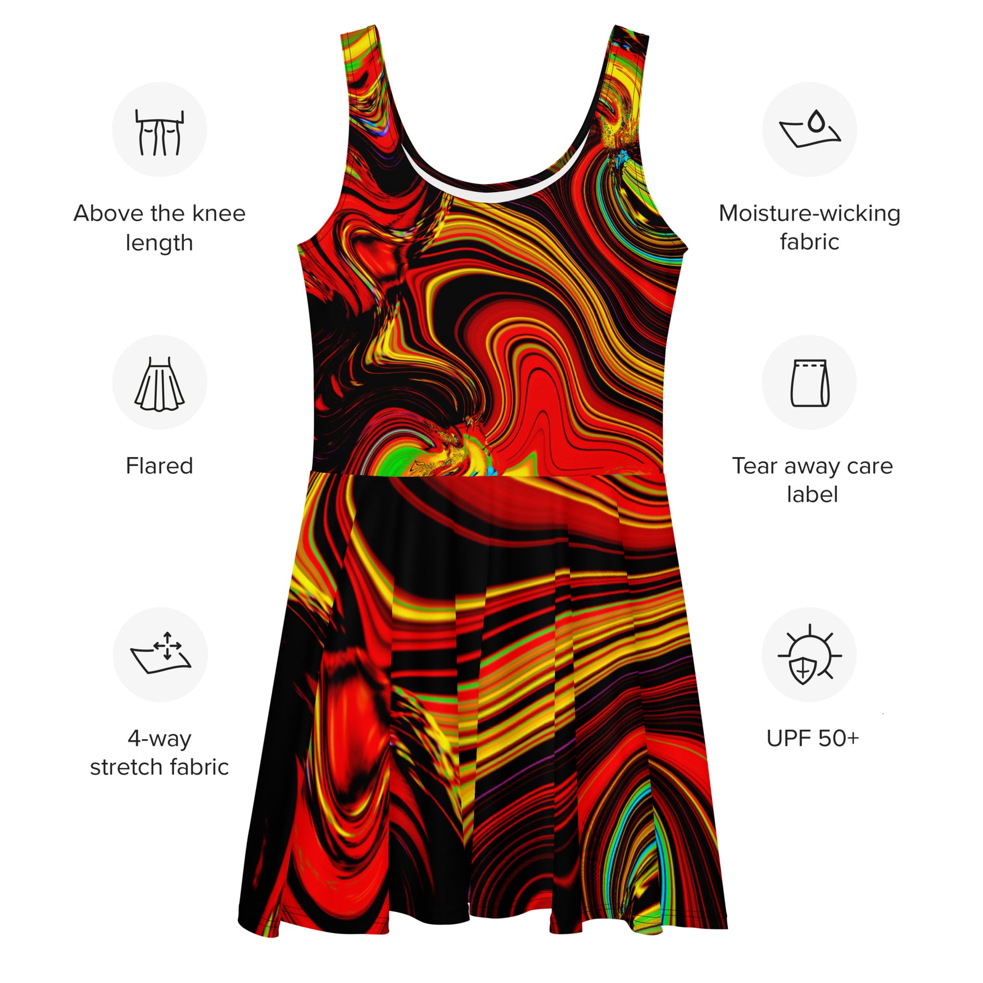 all-over-print-skater-dress-white-front-66f2615a531de.jpg