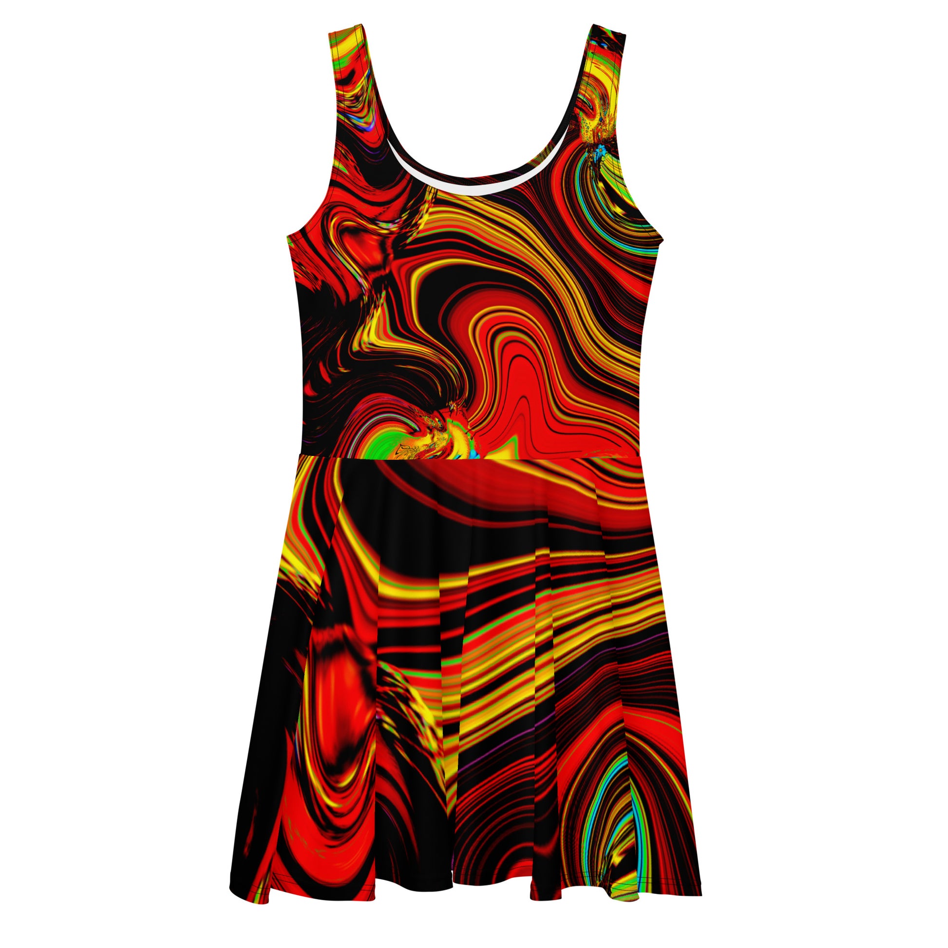 all-over-print-skater-dress-white-front-66f2615a532e0.jpg