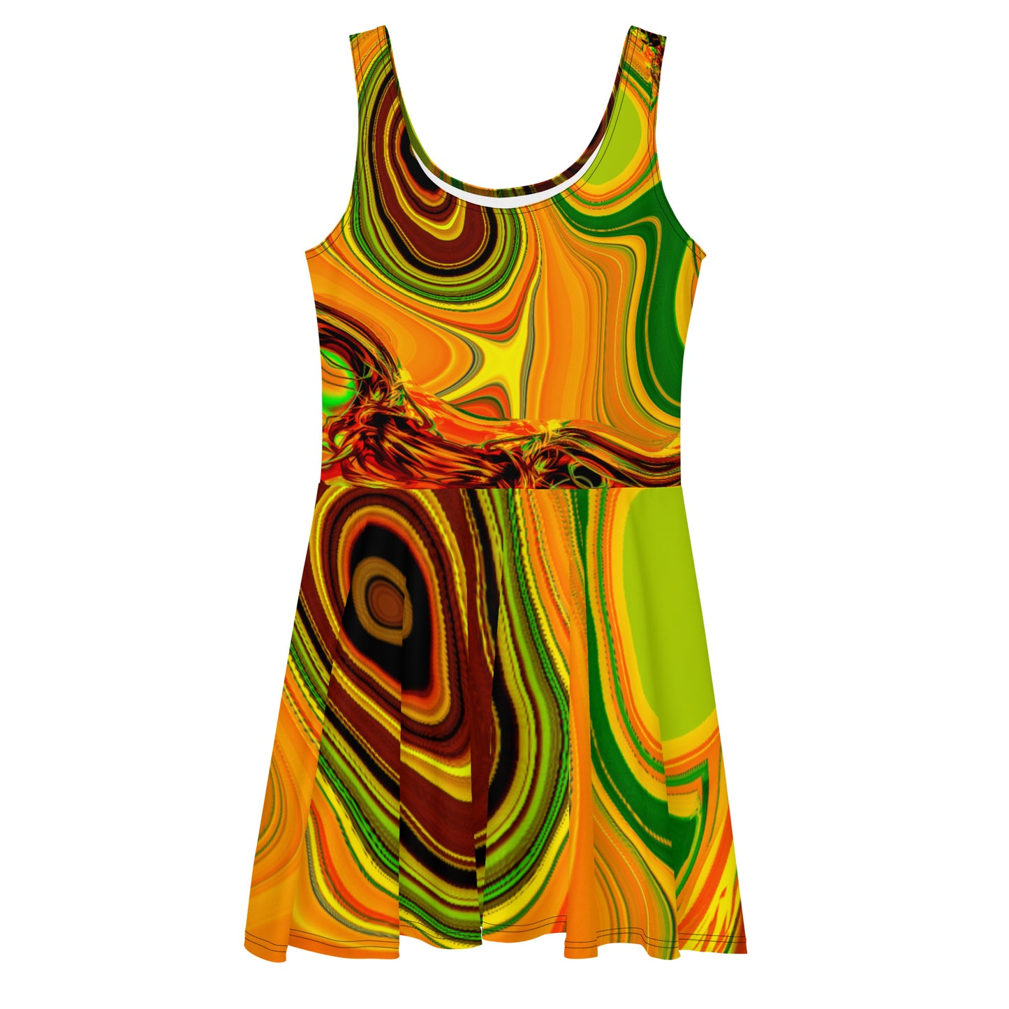 all-over-print-skater-dress-white-front-66f261893182f.jpg