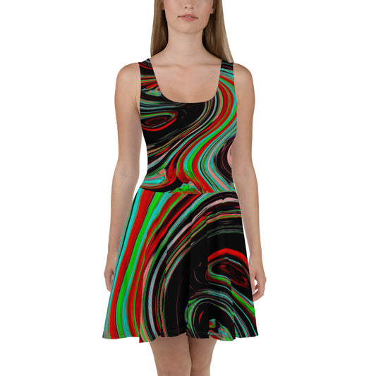 all-over-print-skater-dress-white-front-66f261bfce3bb.jpg