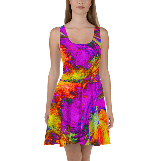 all-over-print-skater-dress-white-front-66f2621024d2f.jpg
