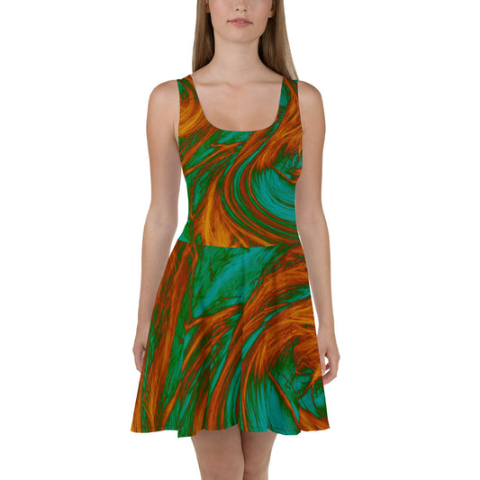 all-over-print-skater-dress-white-front-66f262ae9335d.jpg