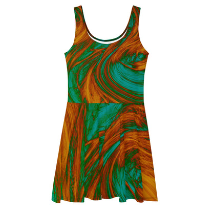 all-over-print-skater-dress-white-front-66f262ae952f2.jpg