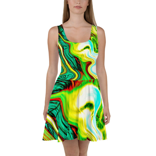 all-over-print-skater-dress-white-front-6705123e2ffd6.jpg