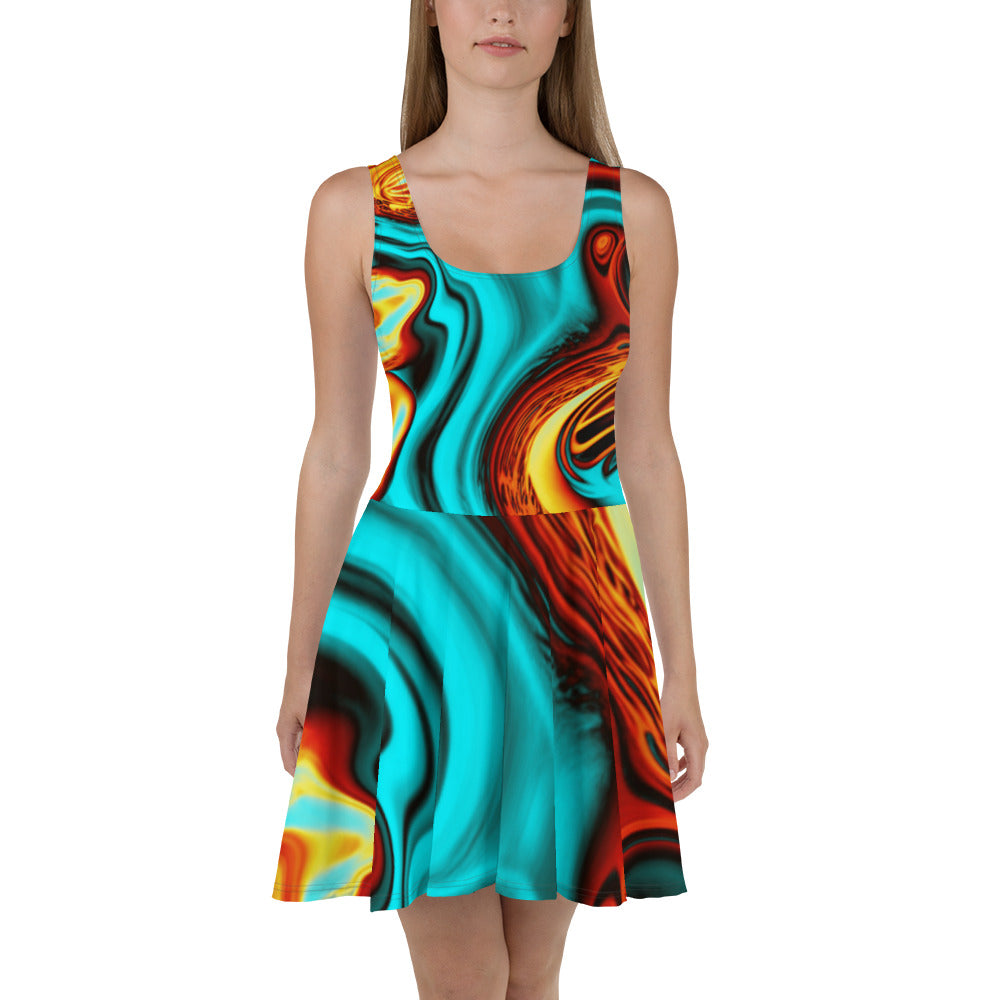 all-over-print-skater-dress-white-front-67051bc3375de.jpg