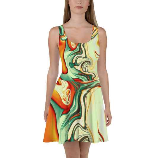 all-over-print-skater-dress-white-front-67051df0819d0.jpg