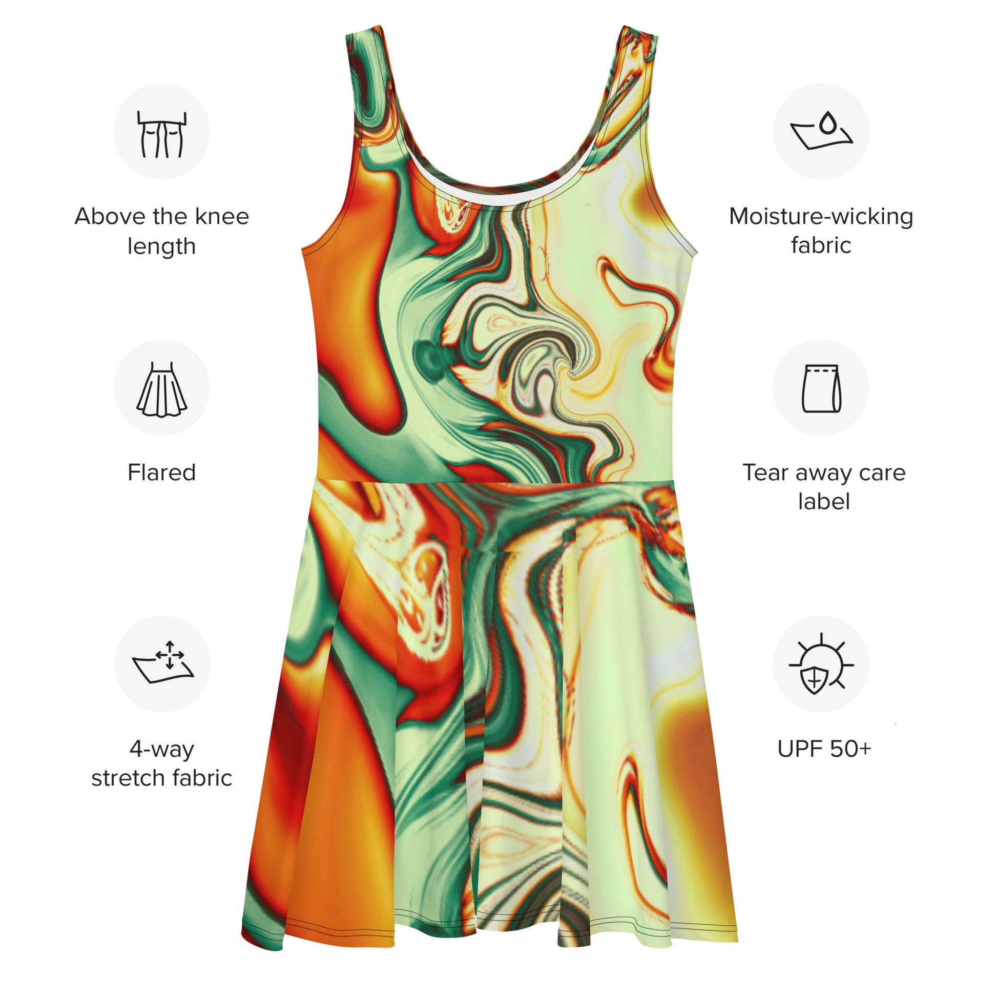 all-over-print-skater-dress-white-front-67051df082d77.jpg