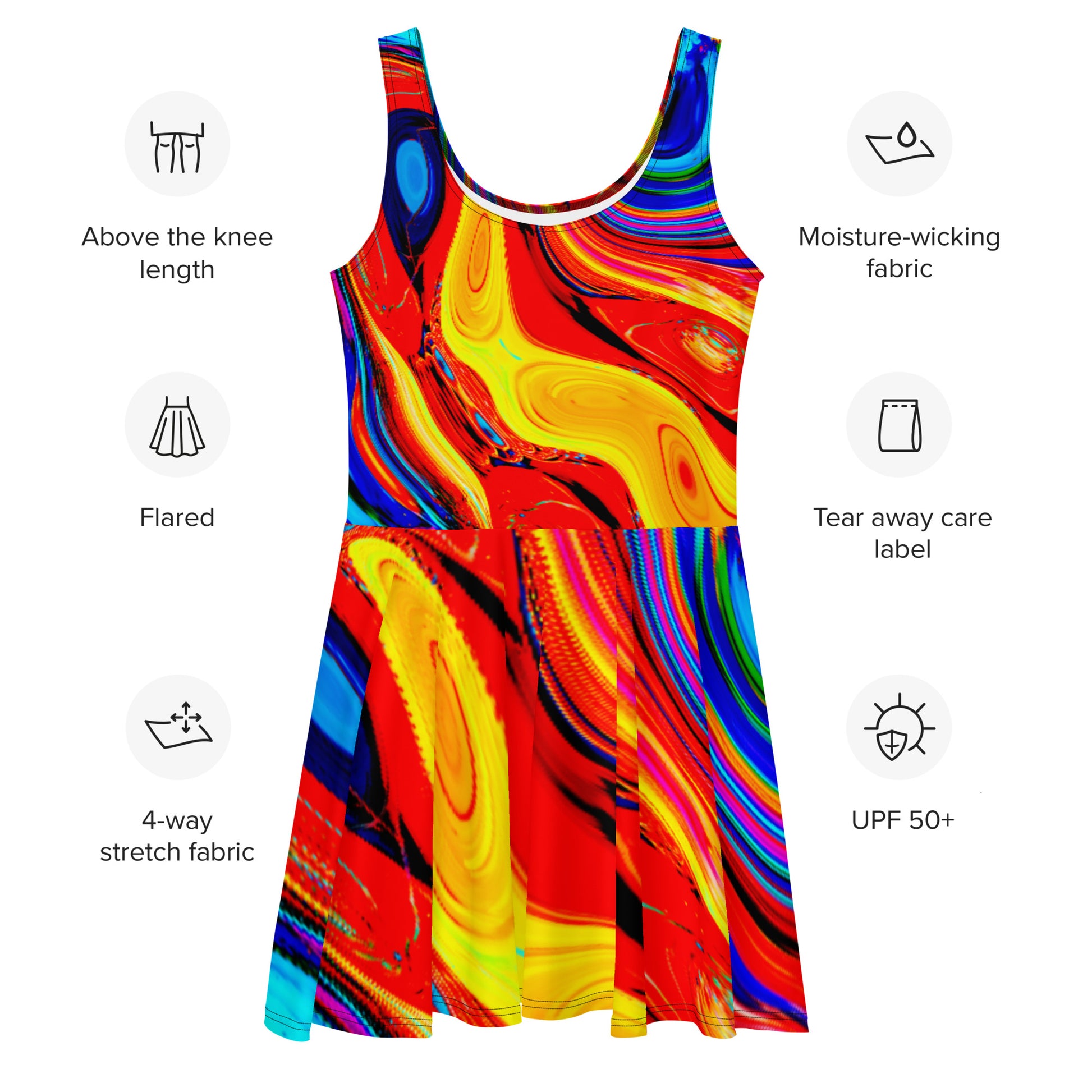 all-over-print-skater-dress-white-front-67065df33f987.jpg
