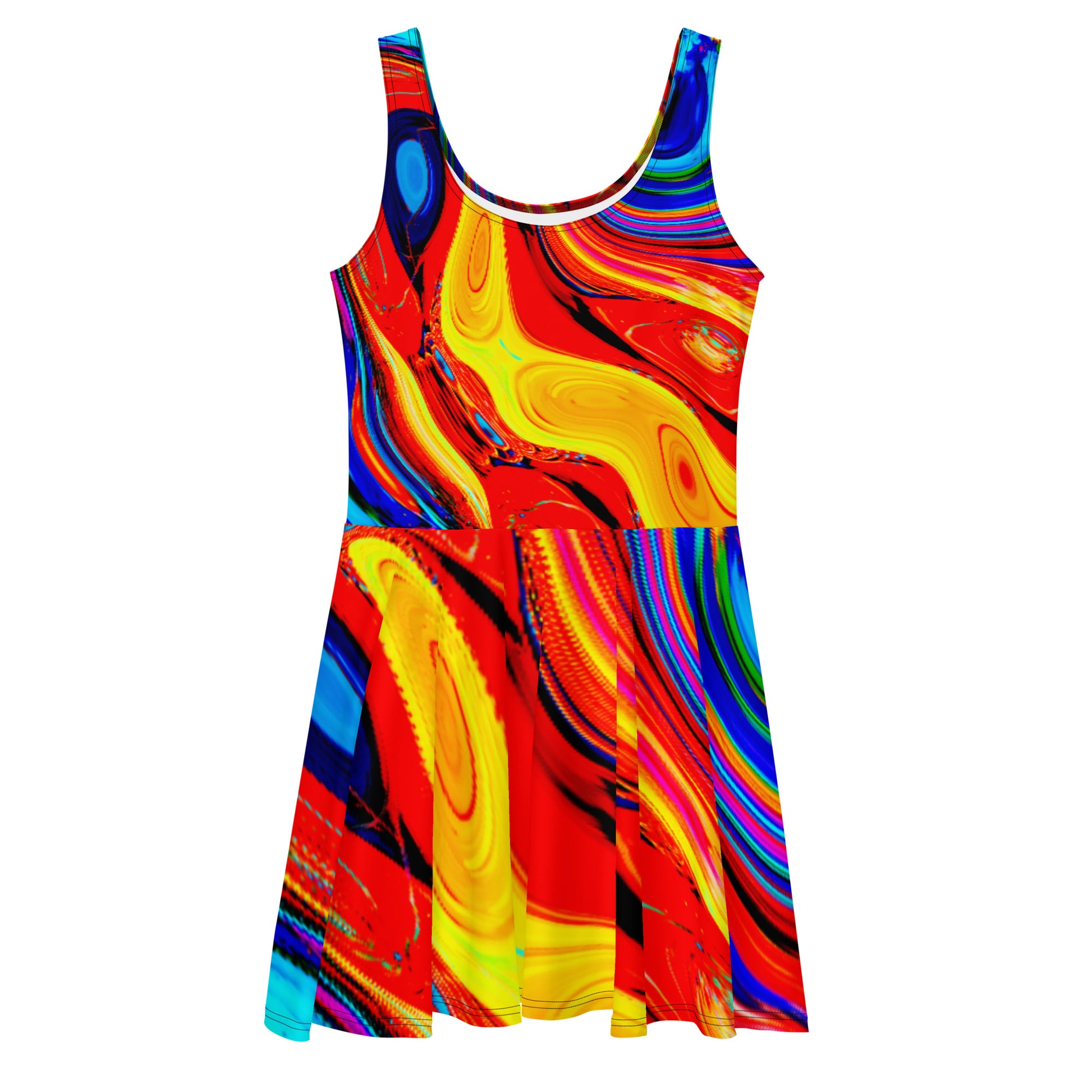 all-over-print-skater-dress-white-front-67065df33fb0f.jpg