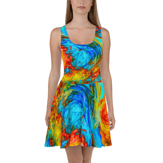 all-over-print-skater-dress-white-front-67067ded4b0fd.jpg