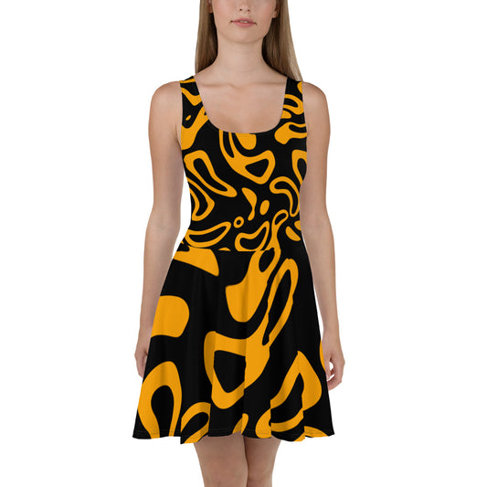 all-over-print-skater-dress-white-front-6718c4b62b73f.jpg
