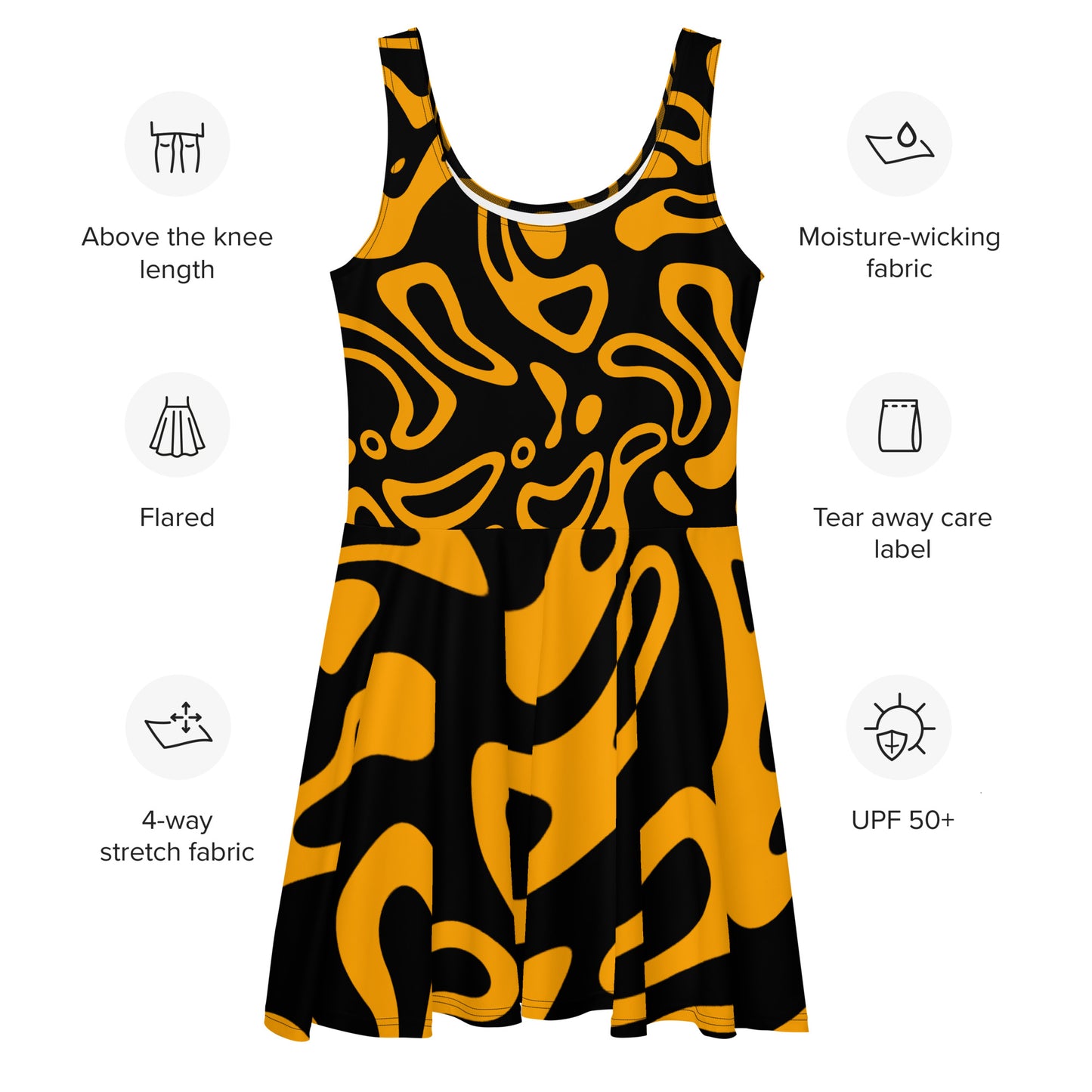 all-over-print-skater-dress-white-front-6718c4b62d45e.jpg
