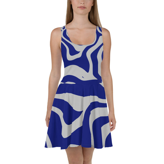 all-over-print-skater-dress-white-front-6718c52daee0e.jpg