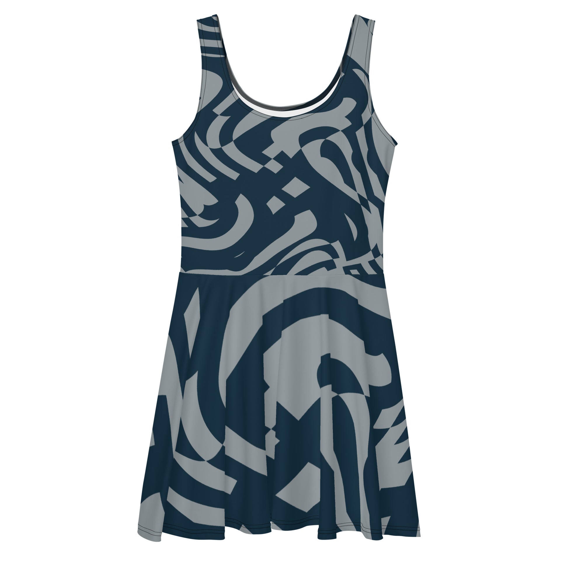 all-over-print-skater-dress-white-front-6718c5a72abdf.jpg