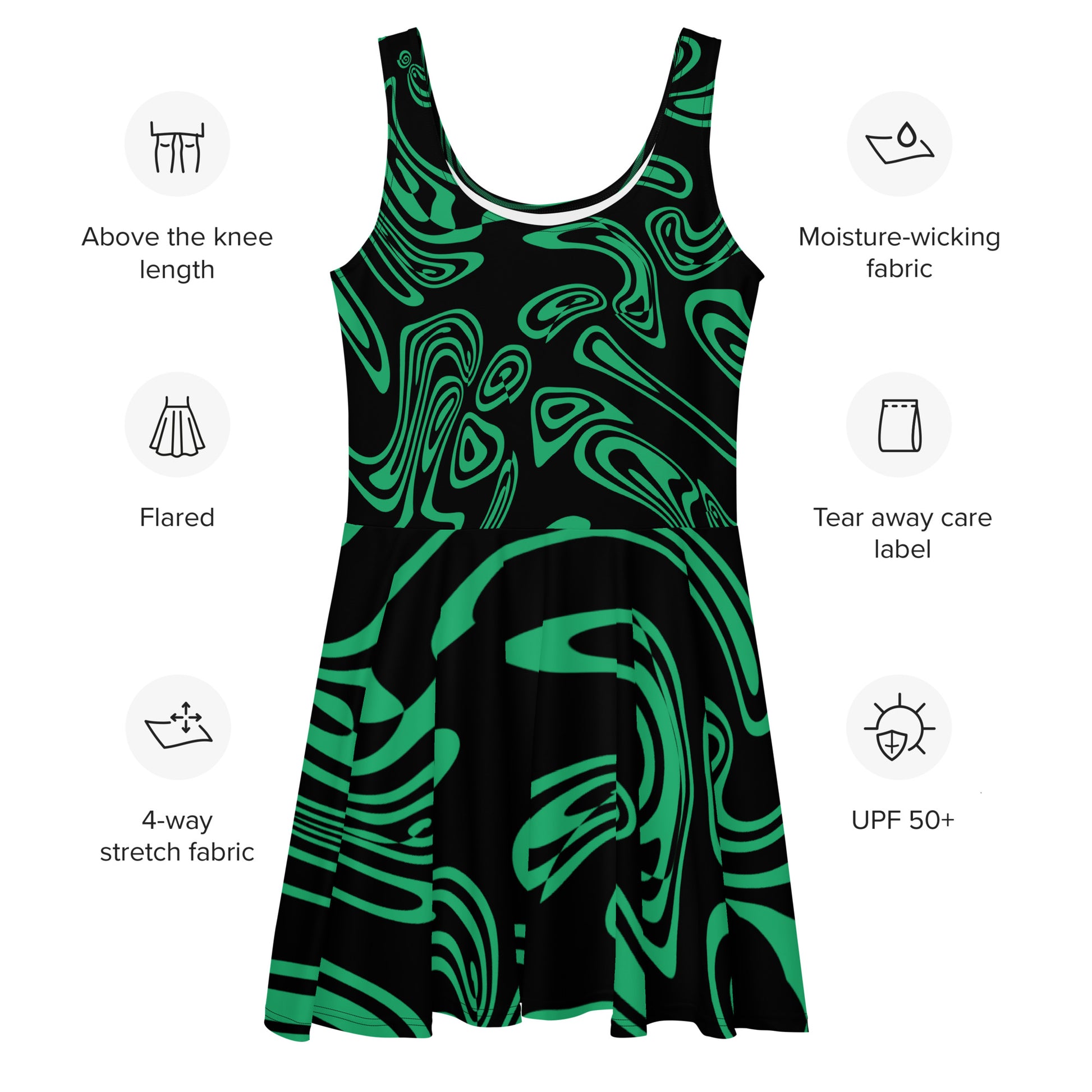 all-over-print-skater-dress-white-front-6724fb356f2c1.jpg