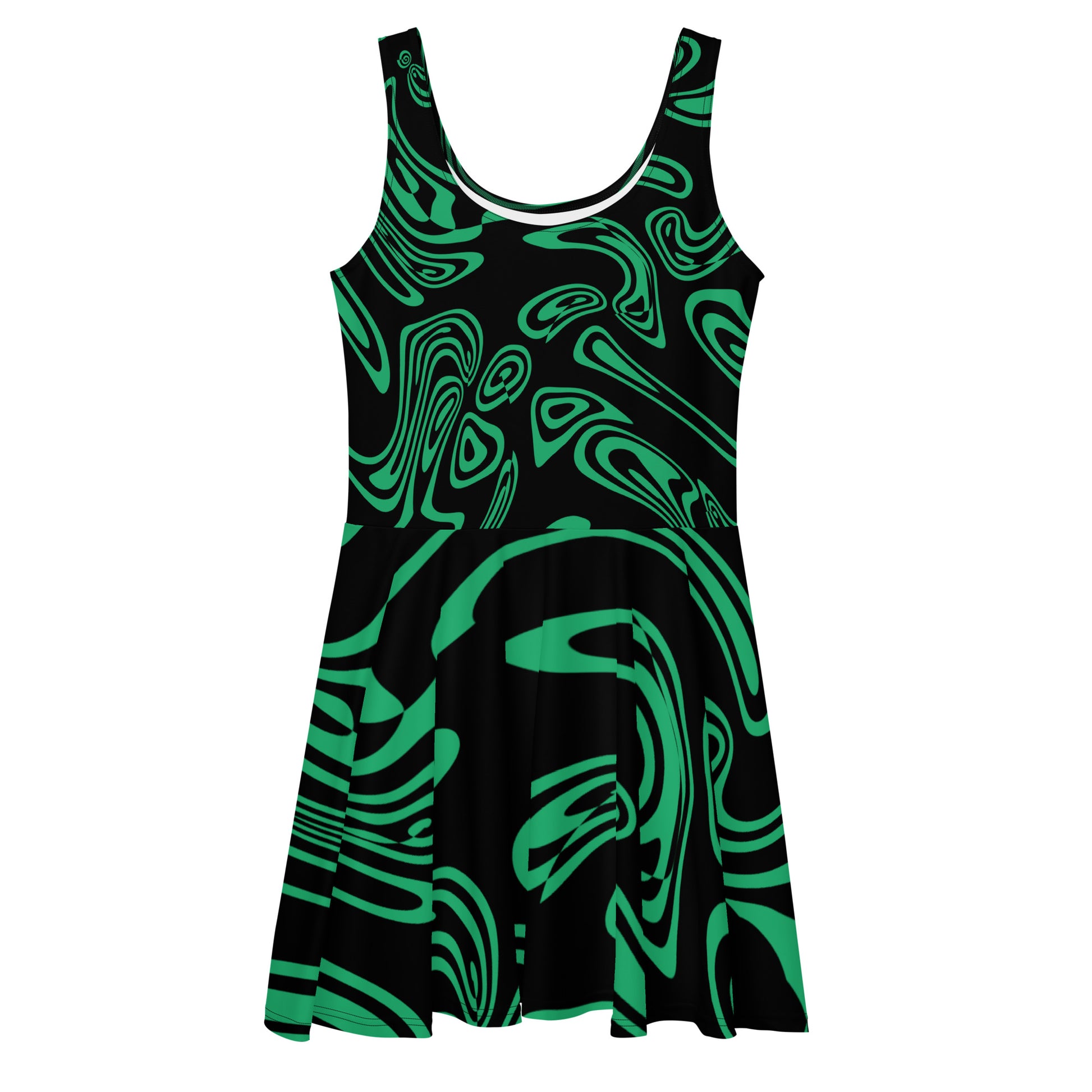 all-over-print-skater-dress-white-front-6724fb356f45e.jpg