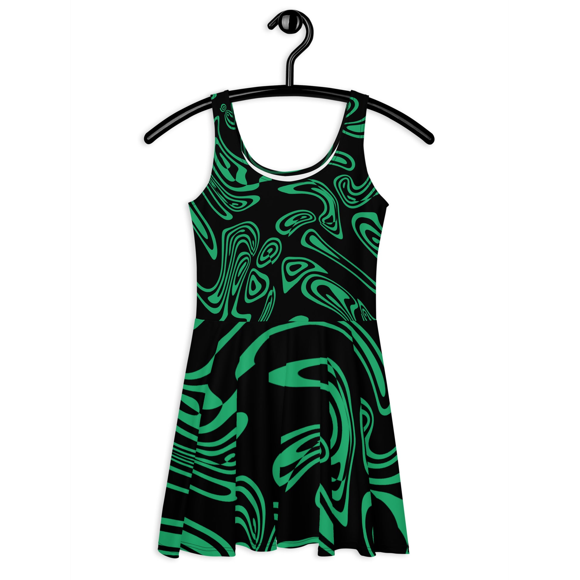 all-over-print-skater-dress-white-front-6724fb356f5bb.jpg
