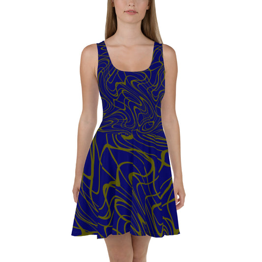 all-over-print-skater-dress-white-front-6724fbe936842.jpg