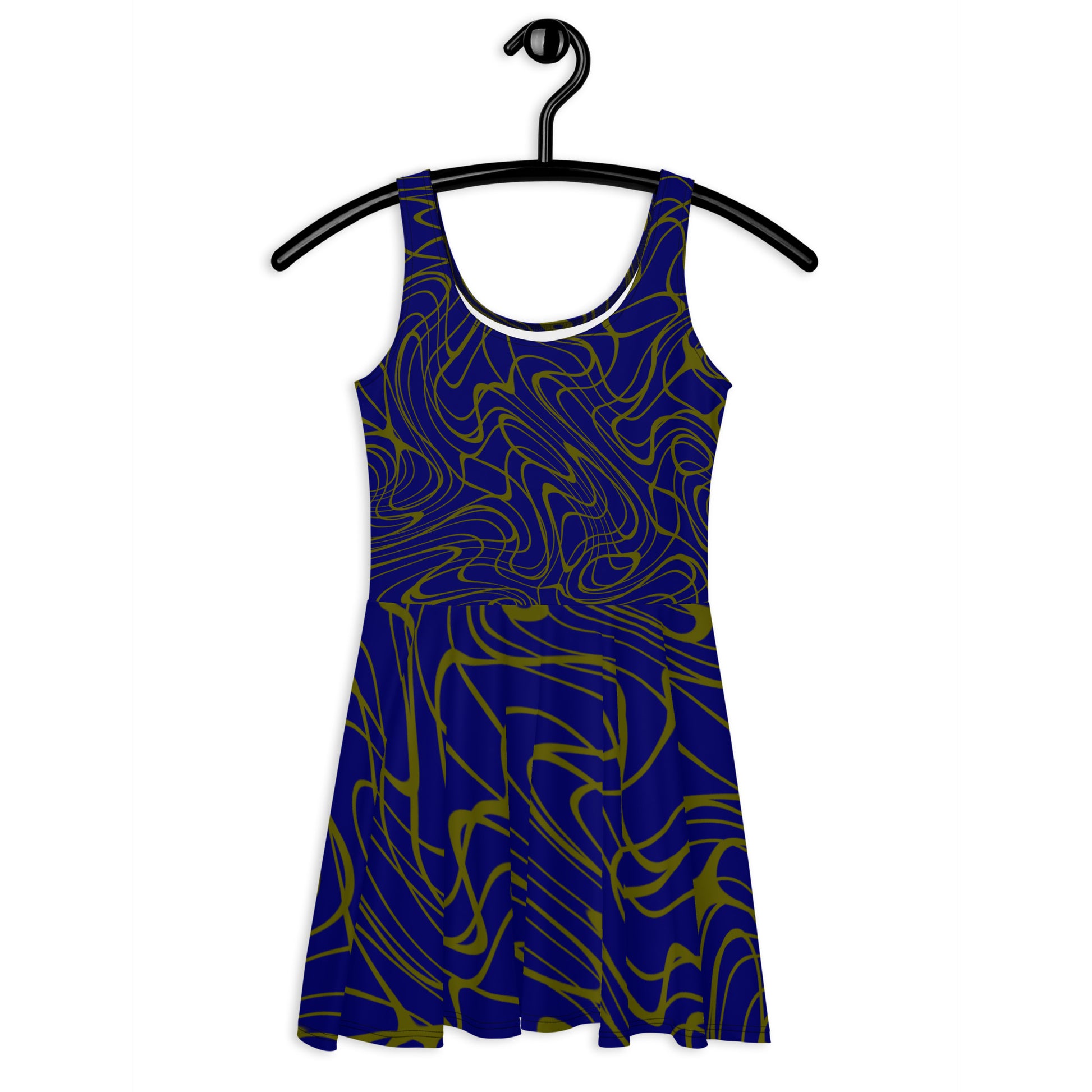 all-over-print-skater-dress-white-front-6724fbe937a9a.jpg