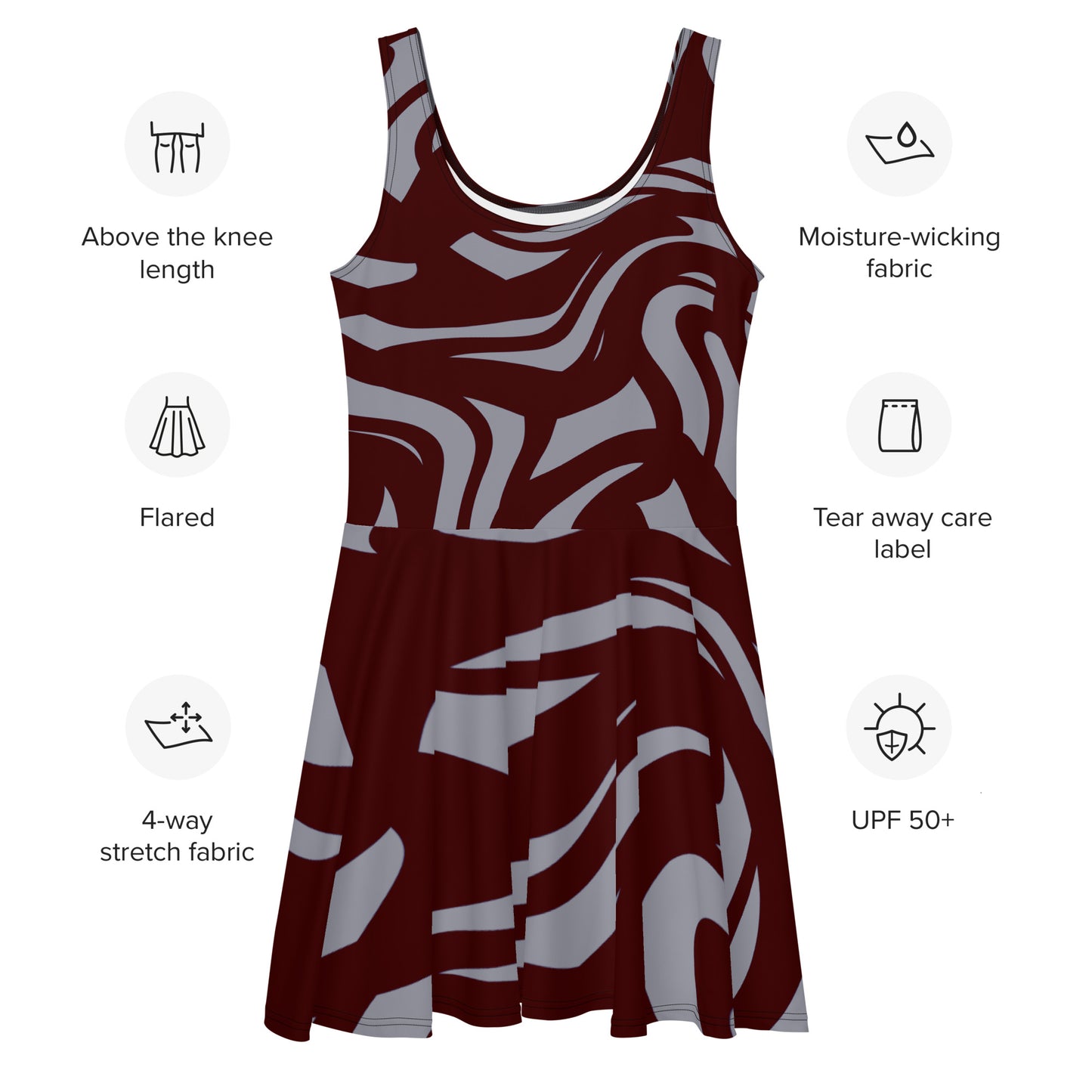all-over-print-skater-dress-white-front-6724fd14aa75d.jpg