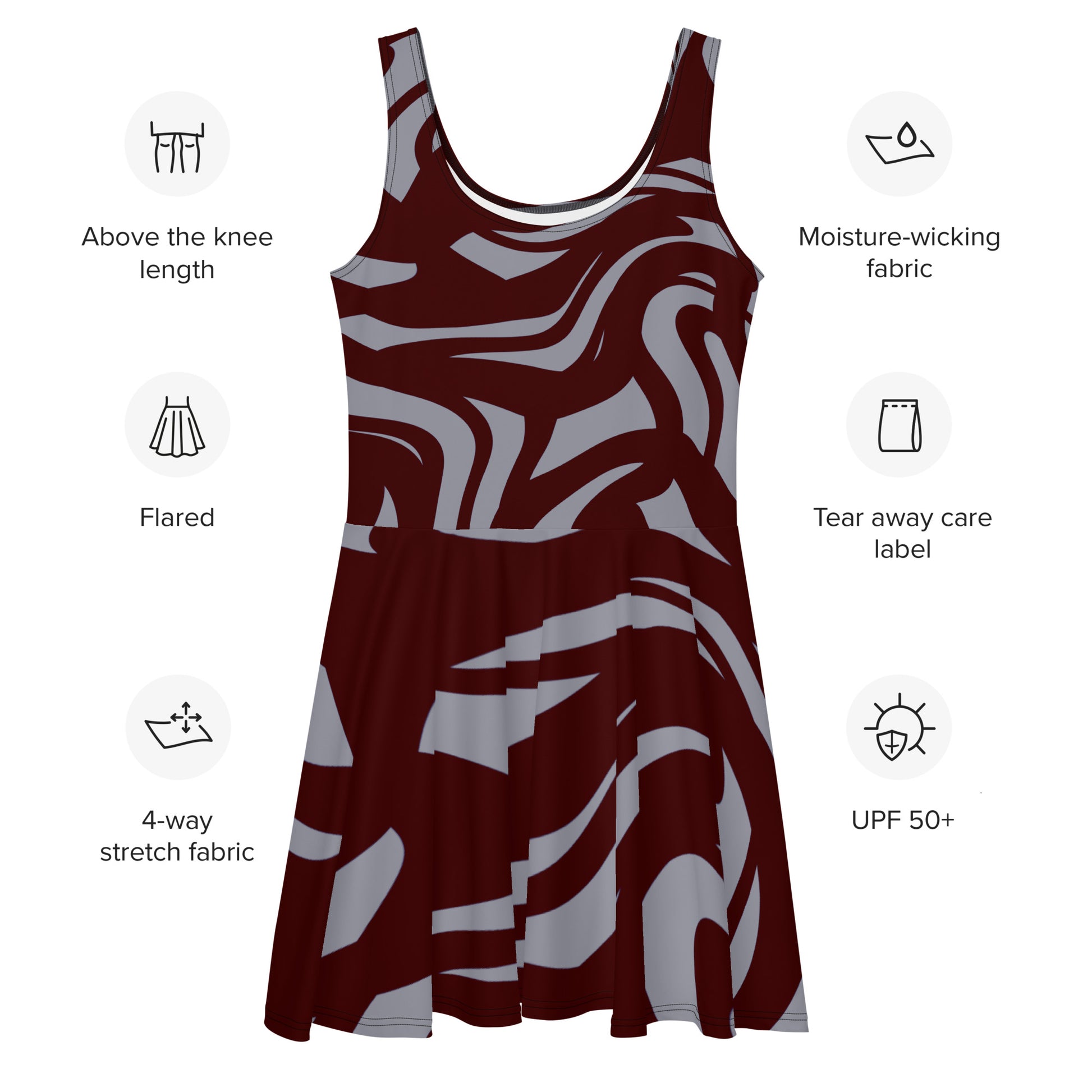 all-over-print-skater-dress-white-front-6724fd14aa75d.jpg
