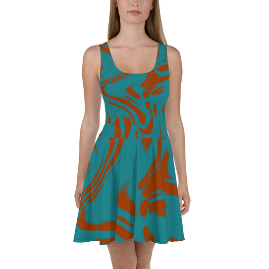all-over-print-skater-dress-white-front-67277f361ce55.jpg