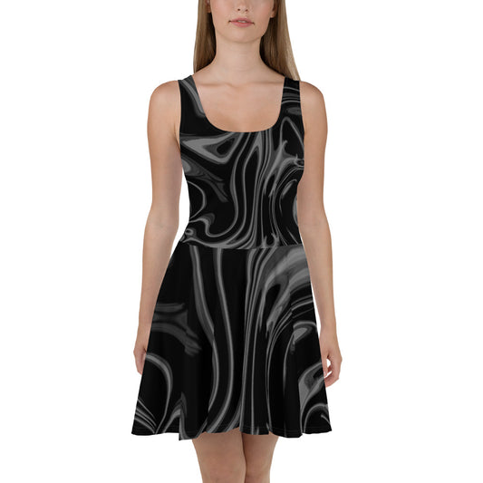 all-over-print-skater-dress-white-front-67766d162053d.jpg
