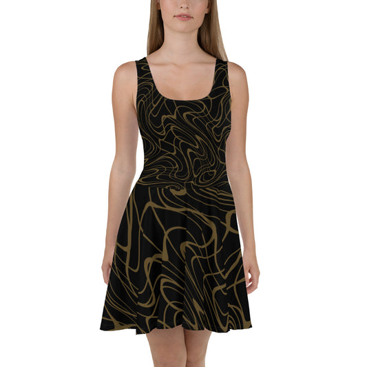 all-over-print-skater-dress-white-front-67924008a2c9f.jpg