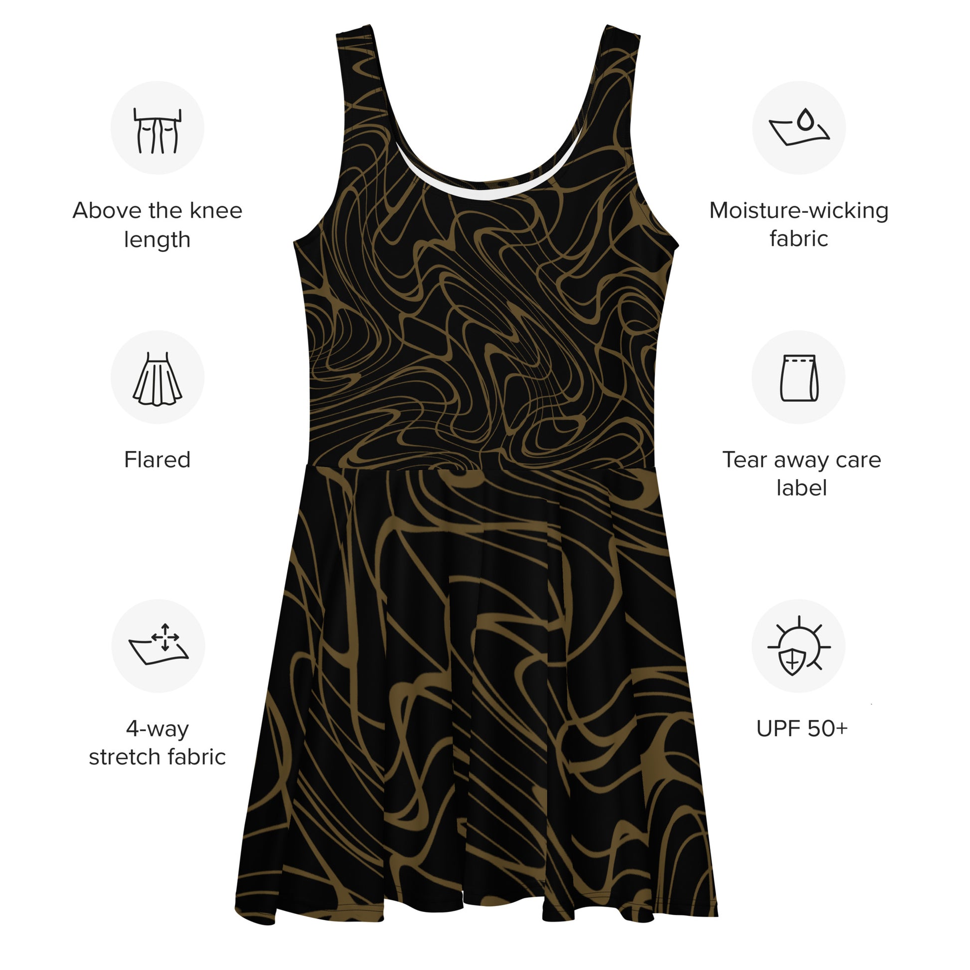 all-over-print-skater-dress-white-front-67924008a3c61.jpg