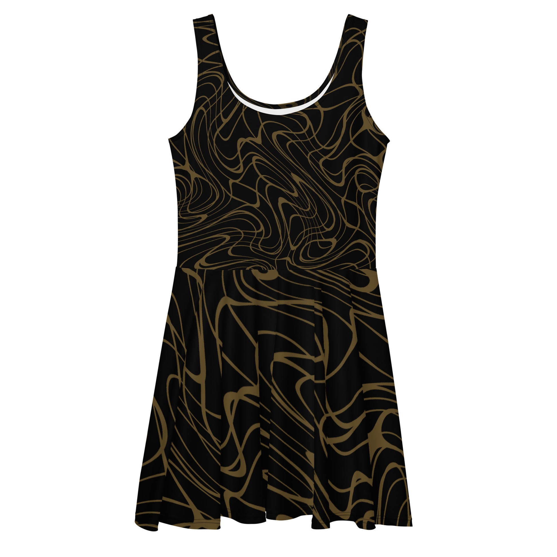 all-over-print-skater-dress-white-front-67924008a3da4.jpg