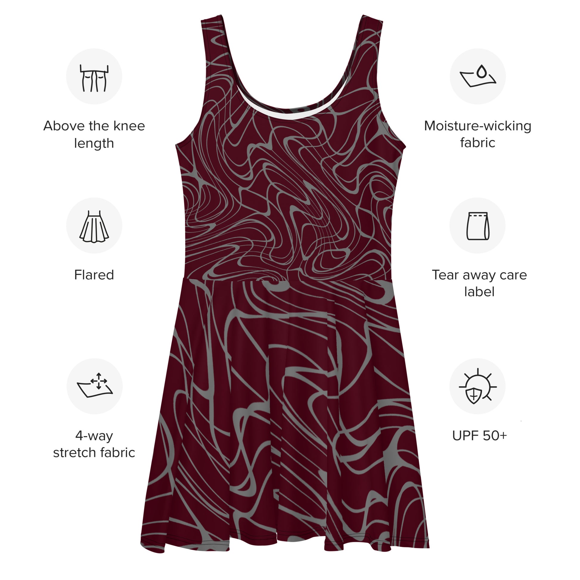 all-over-print-skater-dress-white-front-6792417e6d961.jpg