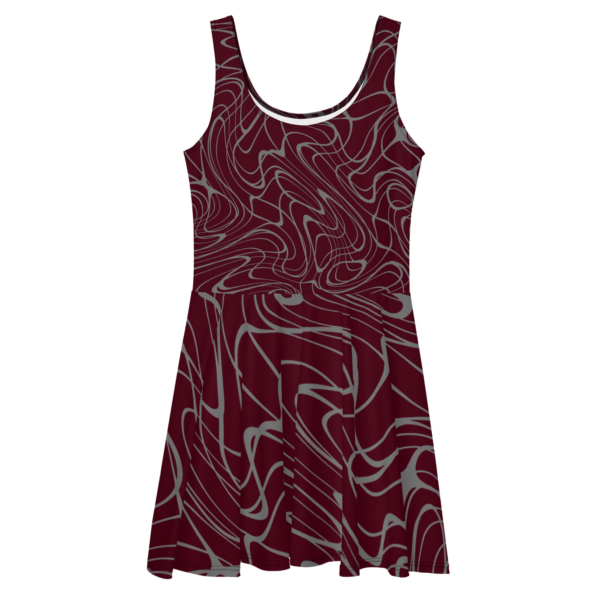all-over-print-skater-dress-white-front-6792417e6da11.jpg