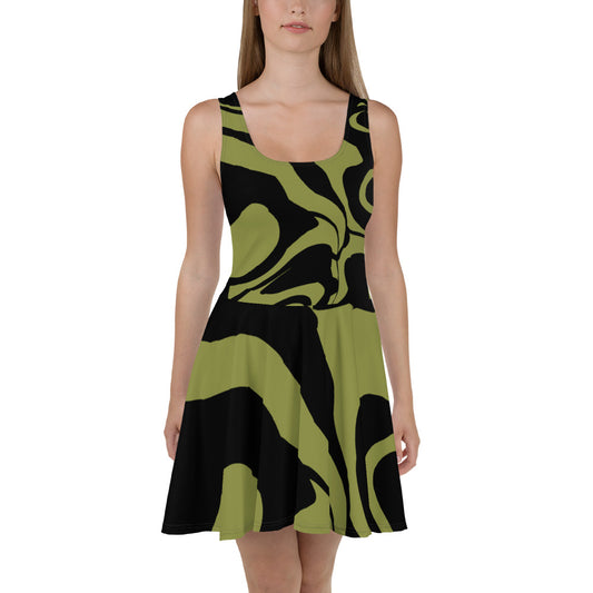 all-over-print-skater-dress-white-front-679241ae04ee5.jpg