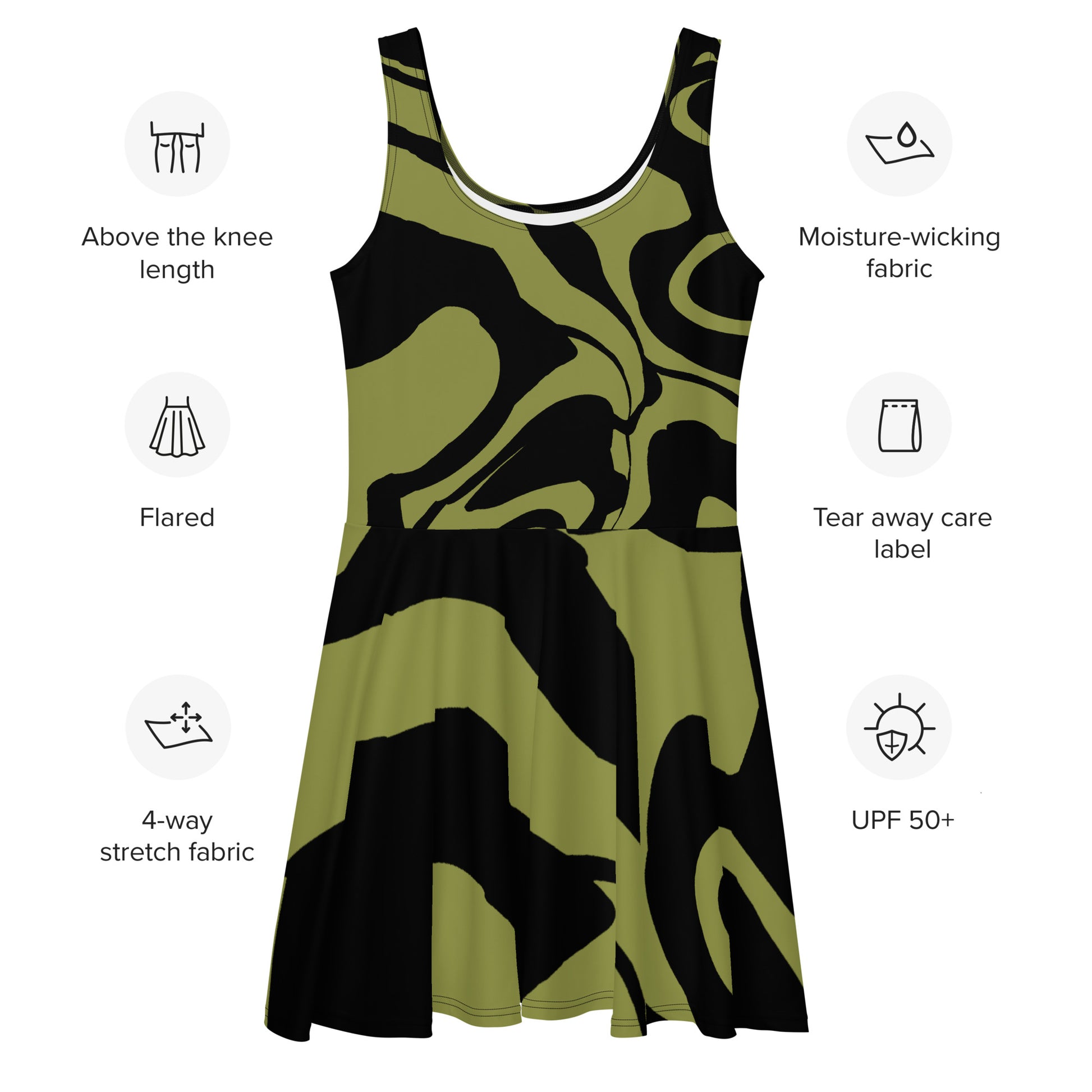 all-over-print-skater-dress-white-front-679241ae05ab8.jpg