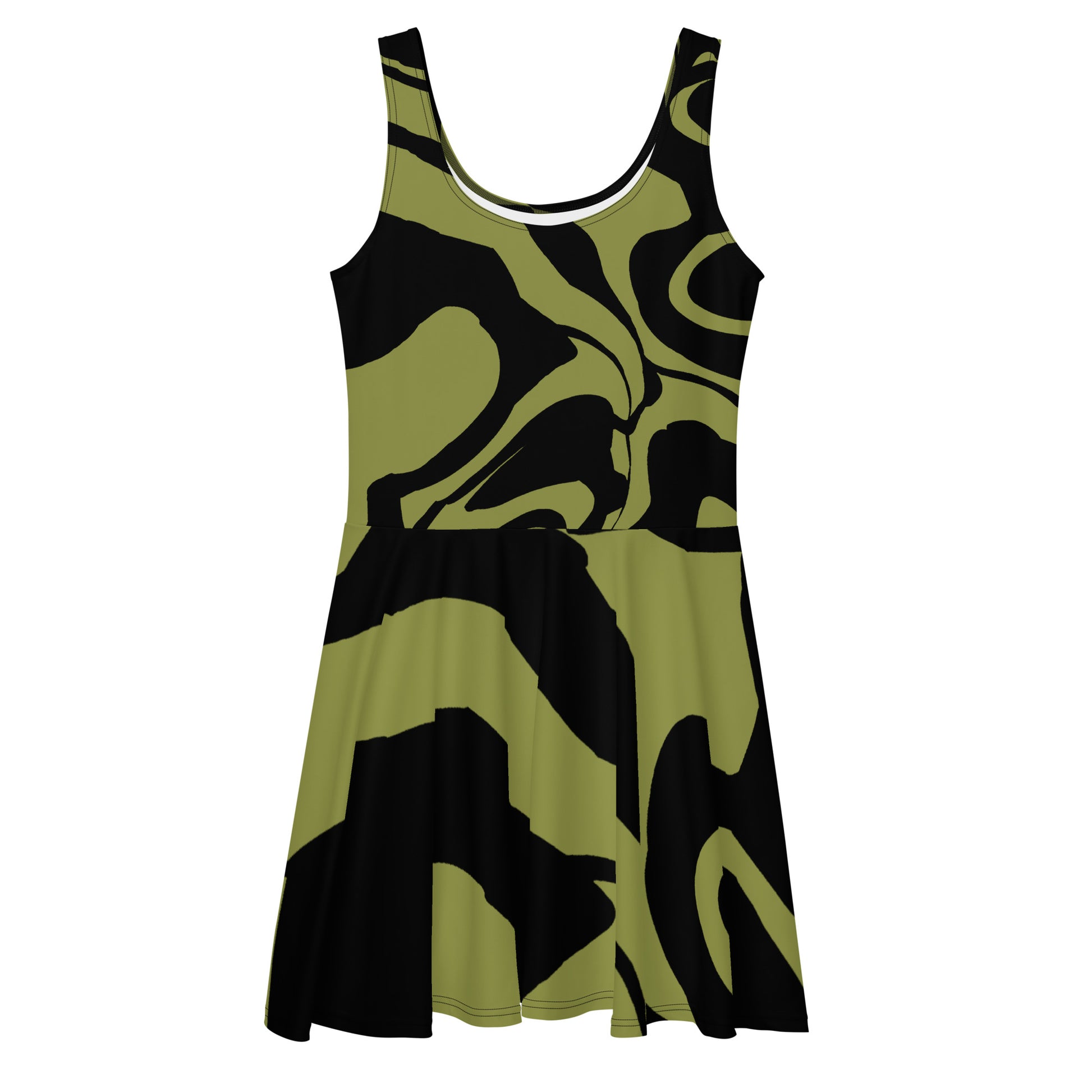 all-over-print-skater-dress-white-front-679241ae05b61.jpg