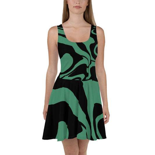 all-over-print-skater-dress-white-front-6792424b7b18f.jpg