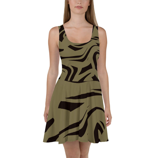 all-over-print-skater-dress-white-front-6792451589179.jpg
