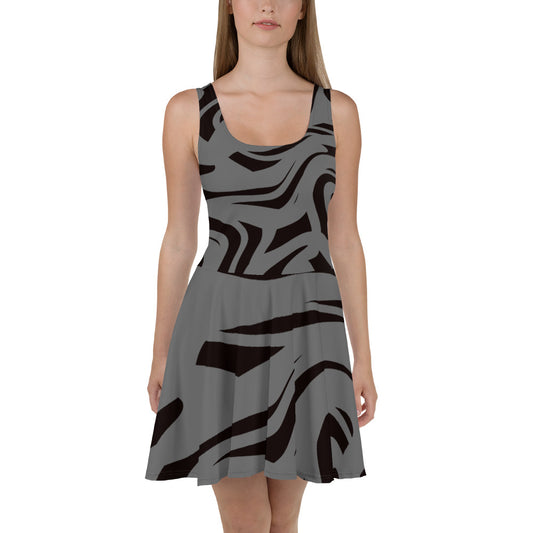 all-over-print-skater-dress-white-front-6792454333d87.jpg