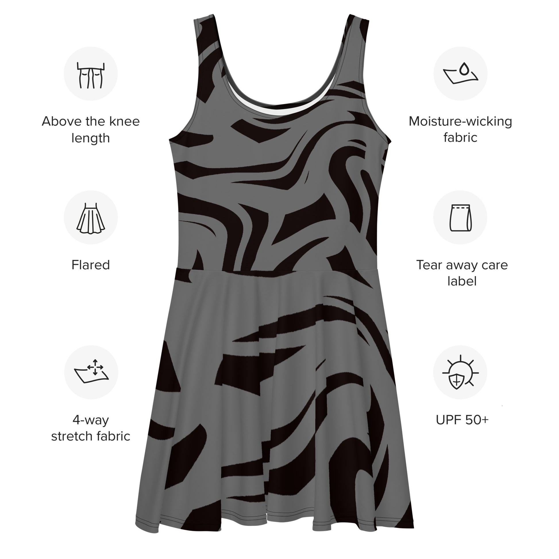 all-over-print-skater-dress-white-front-6792454334cd4.jpg