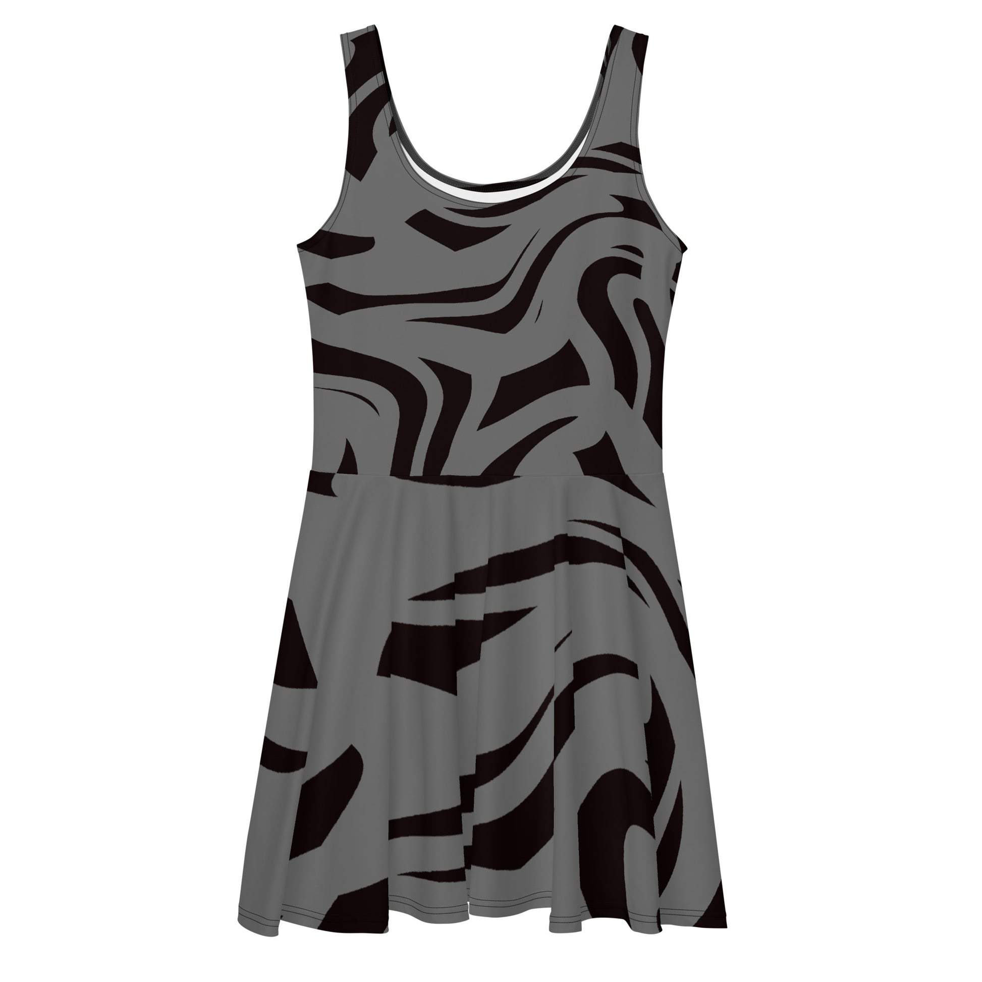 all-over-print-skater-dress-white-front-6792454334df9.jpg