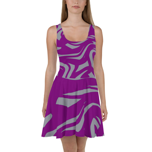 all-over-print-skater-dress-white-front-679245b863e78.jpg