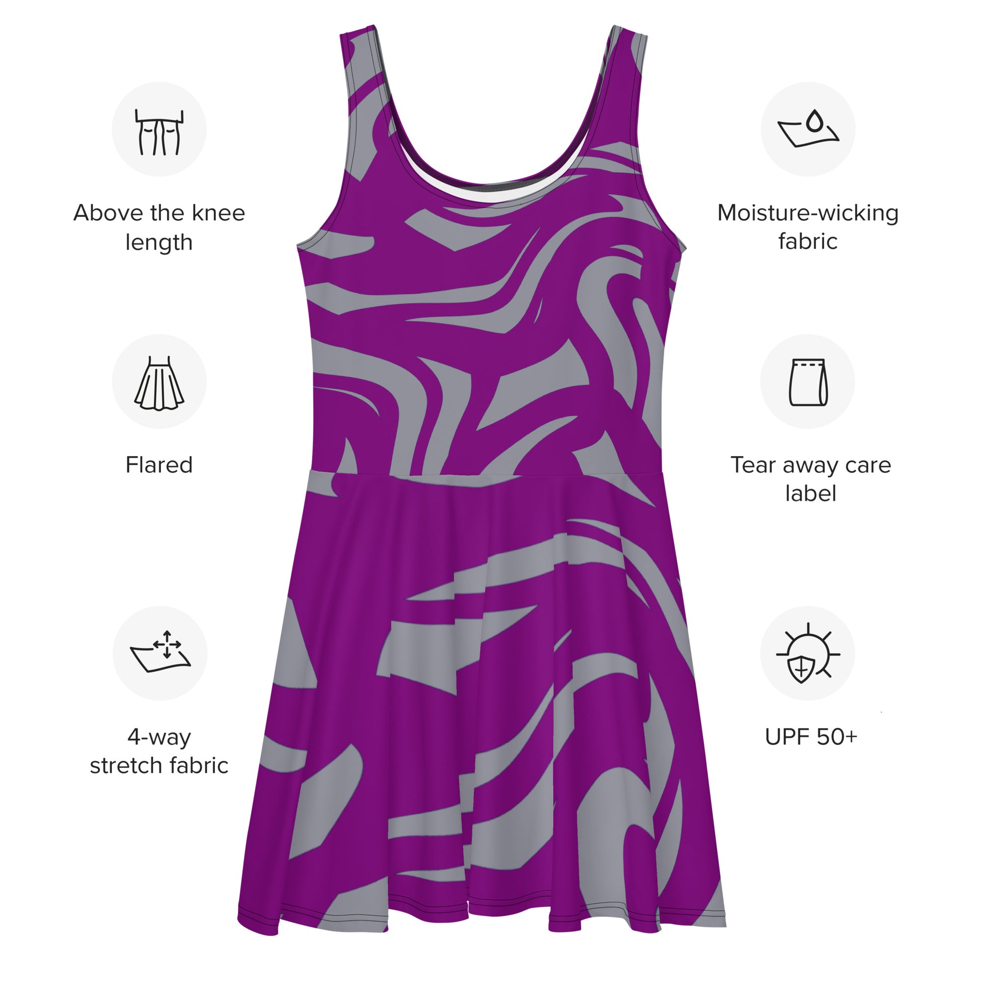 all-over-print-skater-dress-white-front-679245b864820.jpg