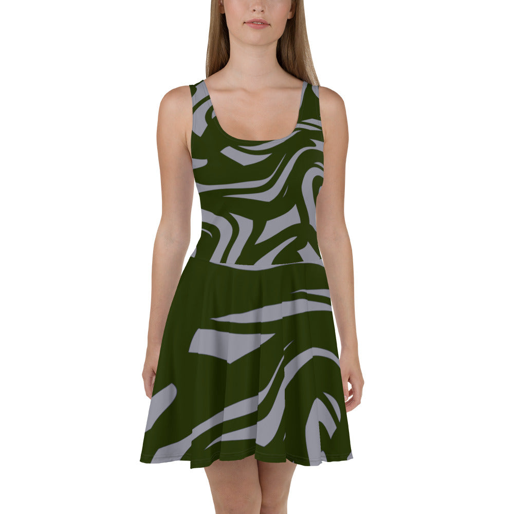 all-over-print-skater-dress-white-front-6792464a07820.jpg